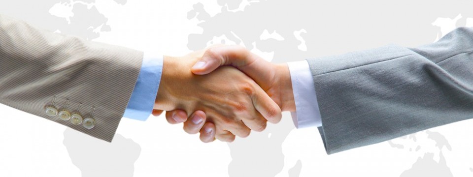 Купить настоящий диплом в Копейске Купить диплом Копейск