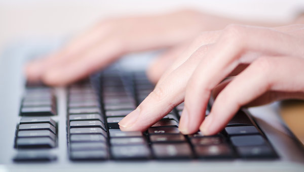 Купить настоящий диплом в Ногинске Купить диплом Ногинск